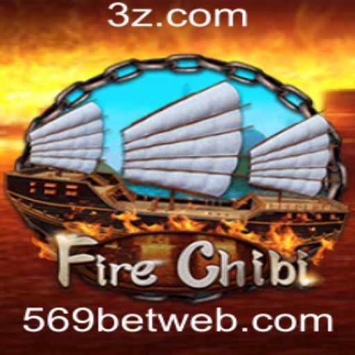 FireChibi: A Revolução dos Jogos Através da Inovação e Estratégia