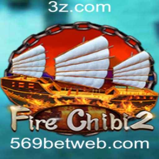 Explorando FireChibi2: Um Mergulho Intenso no Universo de Ação e Estratégia