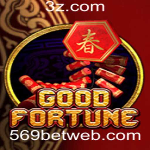 Descubra o Mundo de GoodFortune: Regras e Estratégias para Sucesso