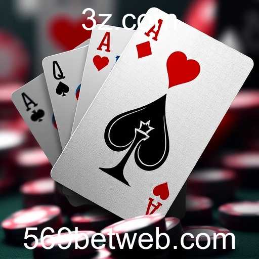 poker heads-up um contra um