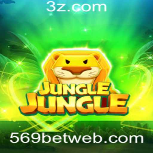 Explorando o Fascinante Mundo de JungleJungle: Um Guia Completo