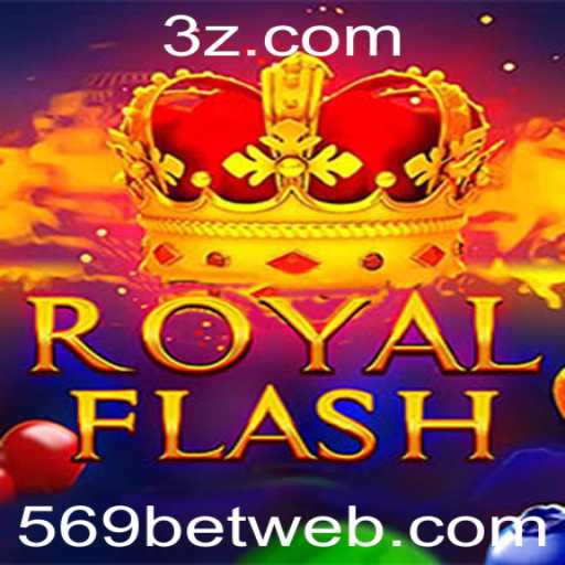 Explorando o Mundo do RoyalFlash: Regras, Estratégias e Novidades