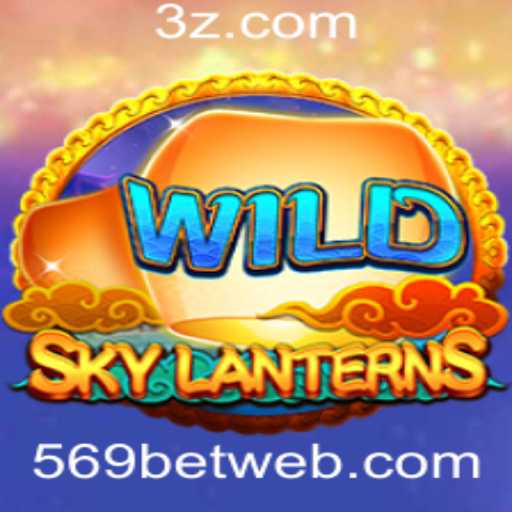 SkyLanterns: A Nova Sensação do Mundo dos Jogos com 569bet