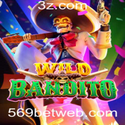 Explorando o Mundo Empolgante de WildBandito com 569bet