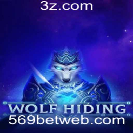 Explorando WolfHiding: Um Mergulho no Mundo do Jogo de Estratégia